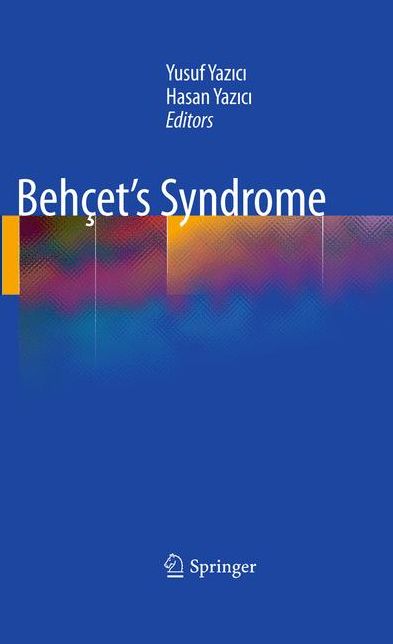 Behçet's Syndrome