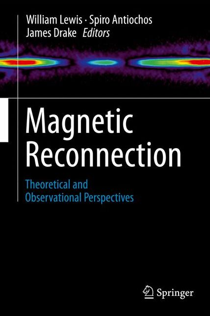 Magnetic Reconnection: Theoretical and Observational Perspectives