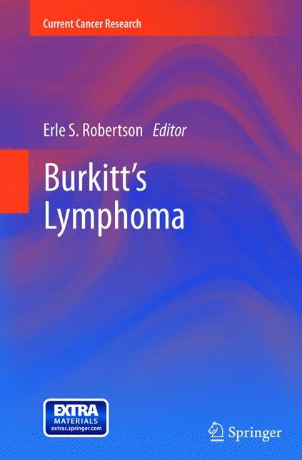 Burkitt's Lymphoma