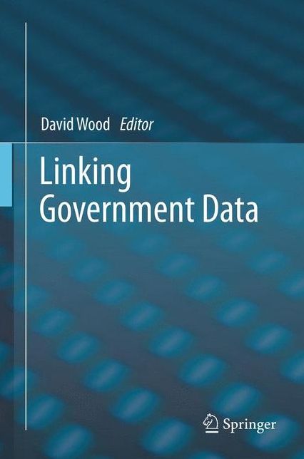 Linking Government Data