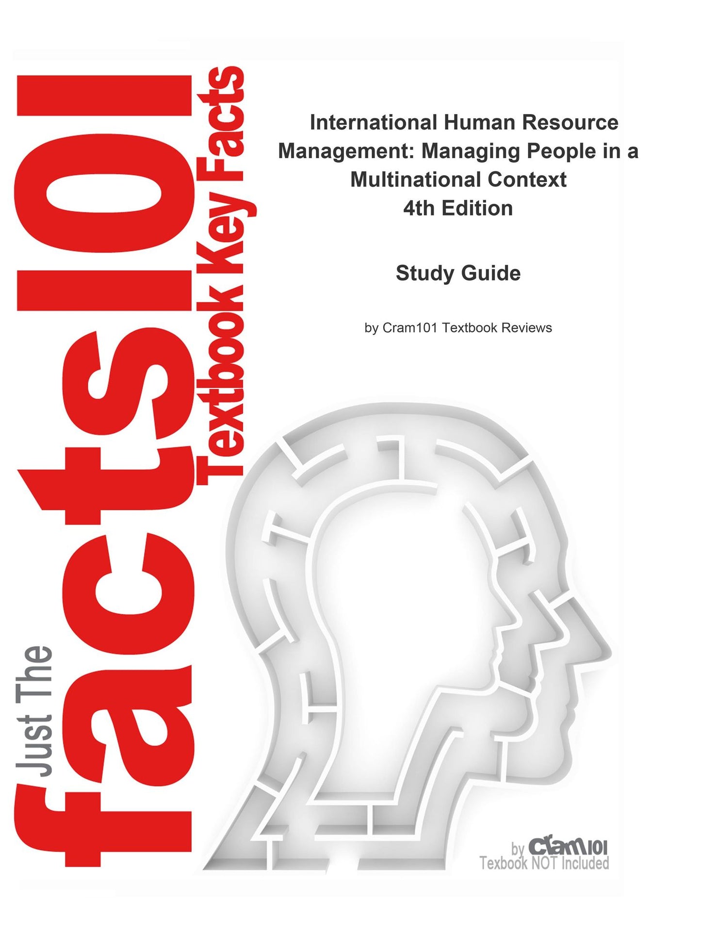 International Human Resource Management, Managing People in a Multinational Context