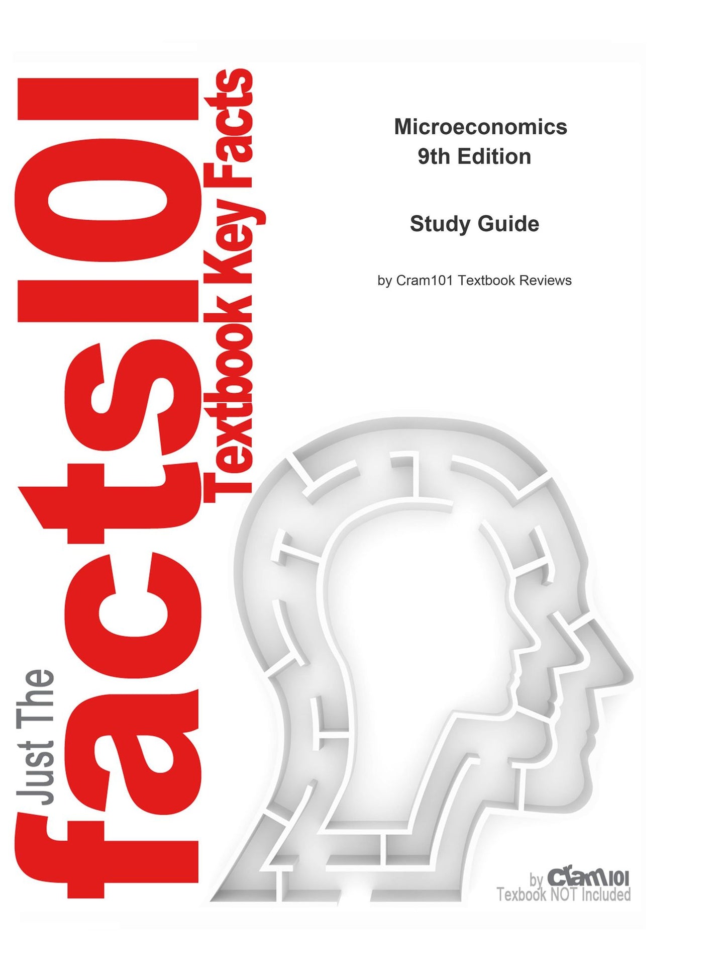 Microeconomics: Economics, Microeconomics