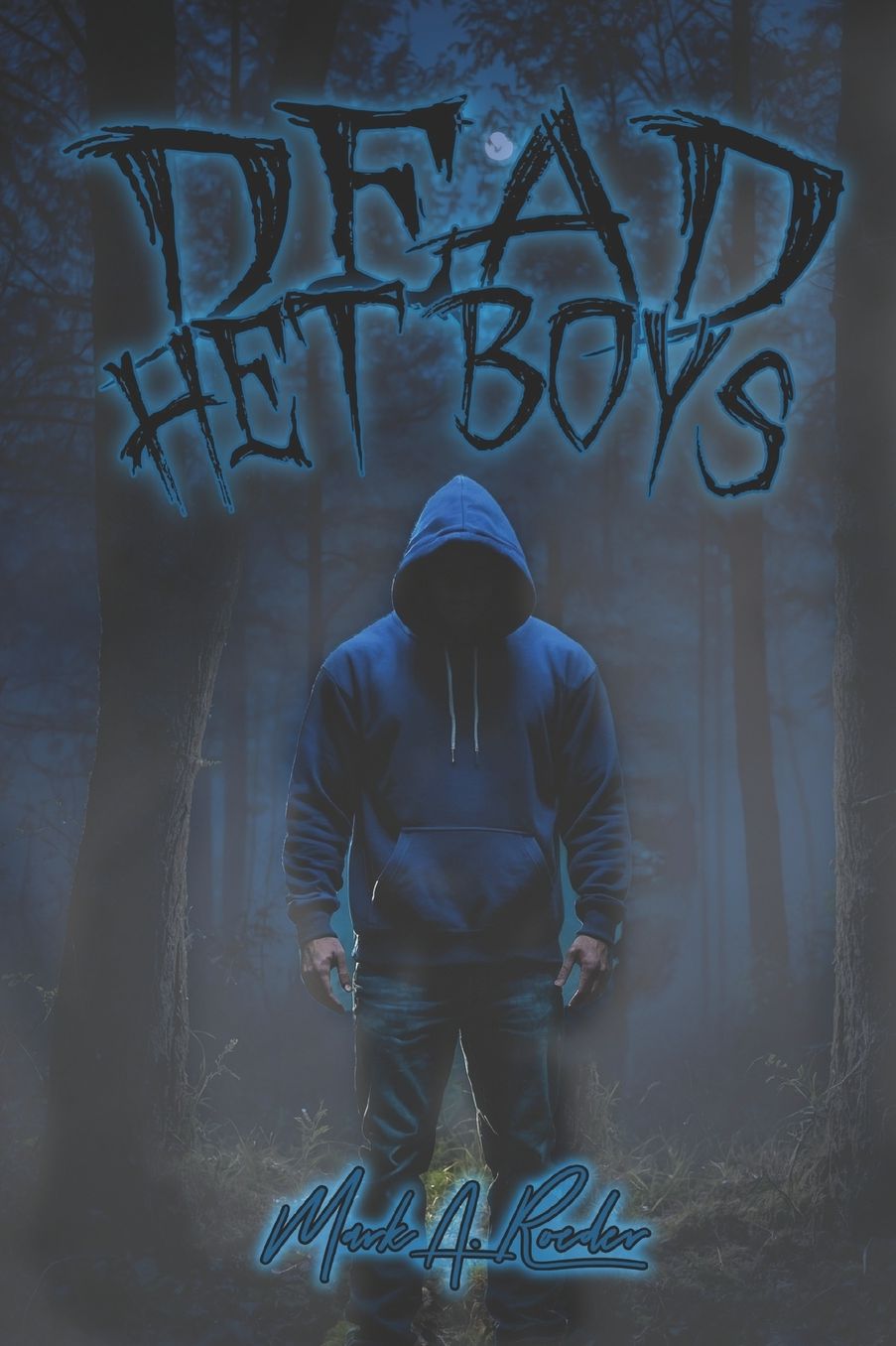 Dead Het Boys
