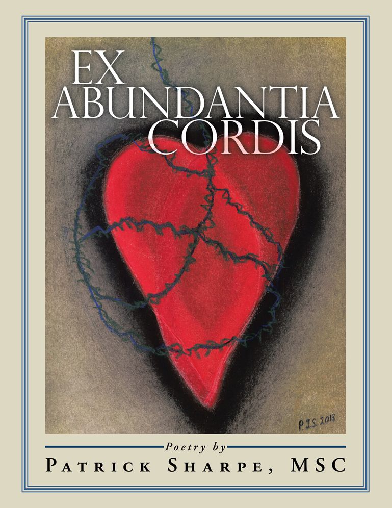 Ex Abundantia Cordis