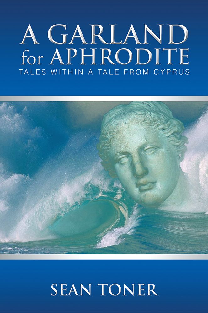 A Garland for Aphrodite: Tales Within a Tale from Cyprus