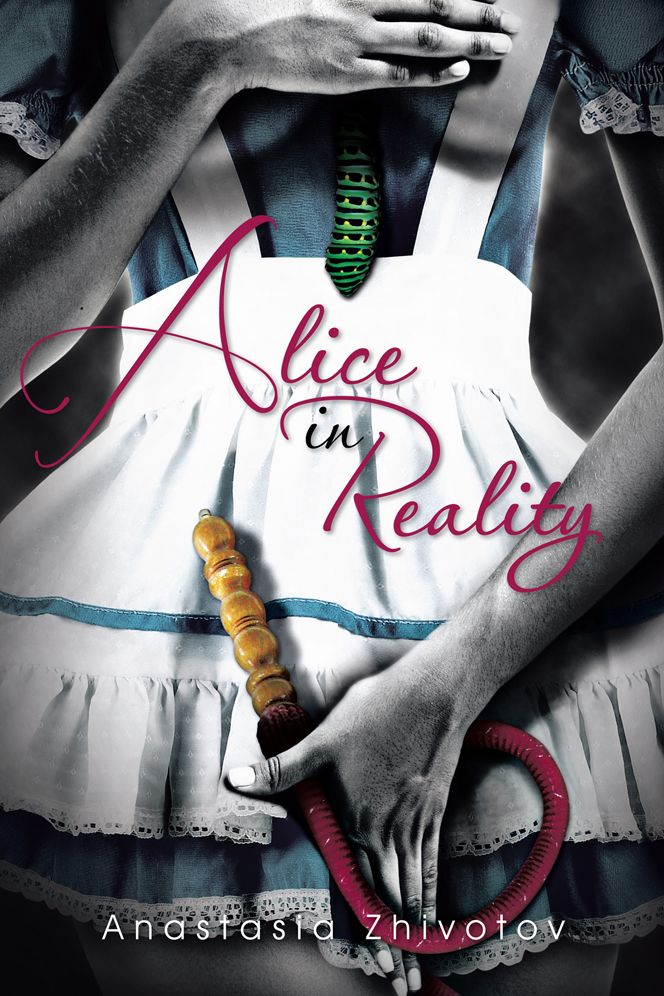 Alice in Reality