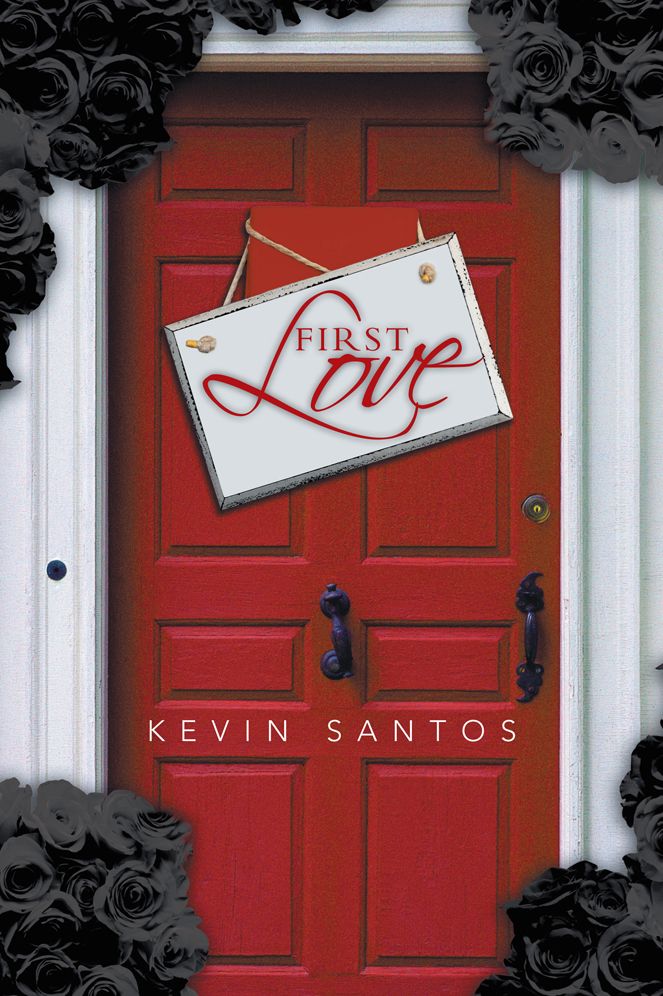 First Love