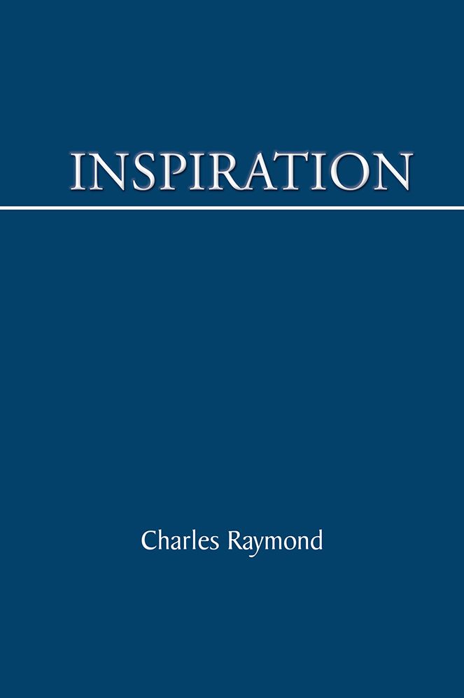 INSPIRATION