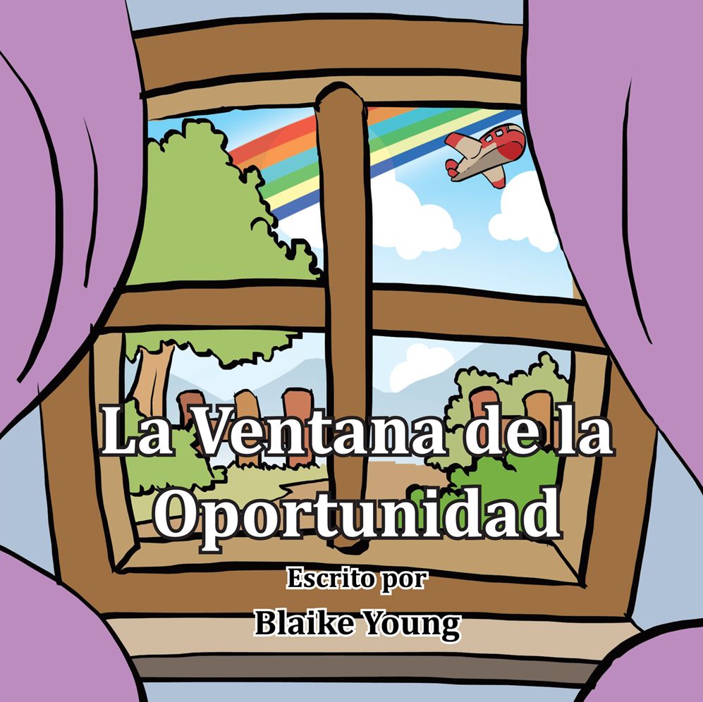 La Ventana de la Oportunidad