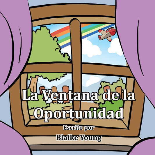 La Ventana de la Oportunidad