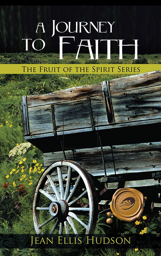 A Journey to Faith