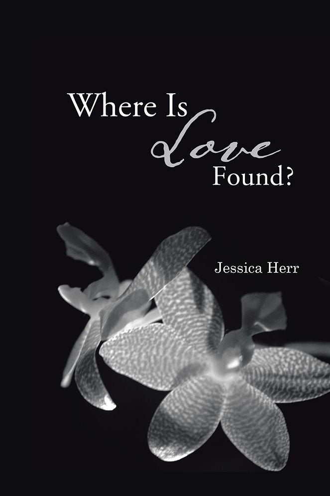Where is Love Found?