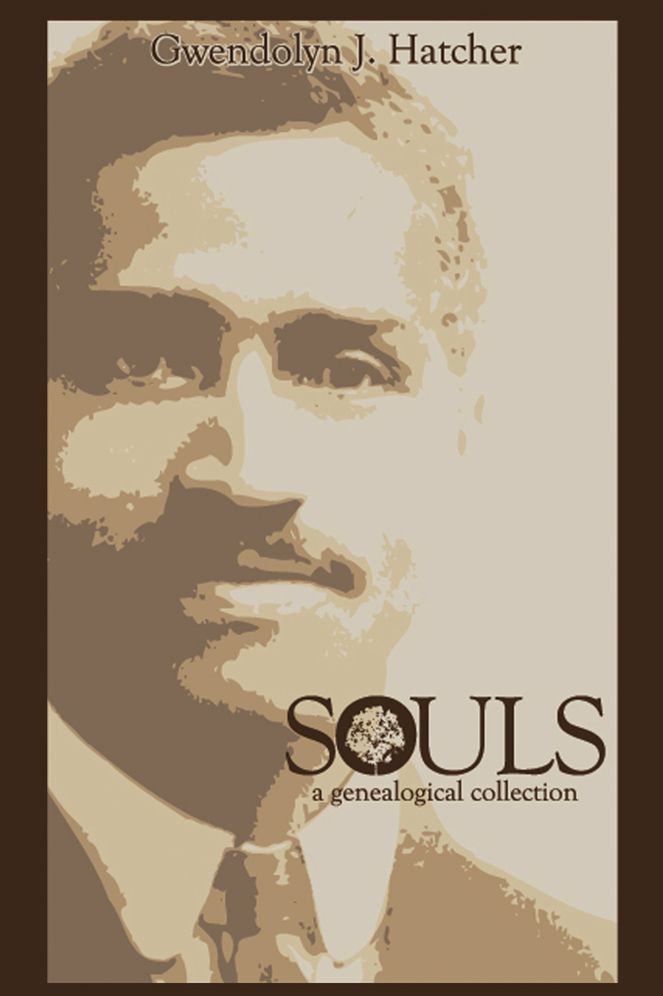SOULS: A GENEALOGICAL COLLECTION
