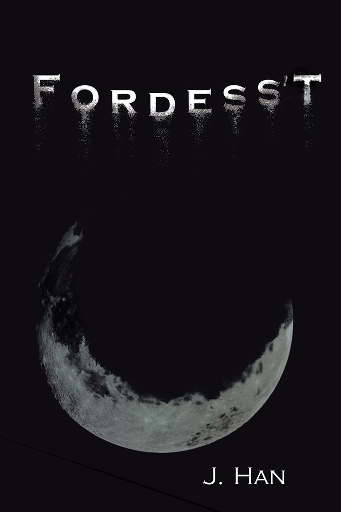 Fordess't