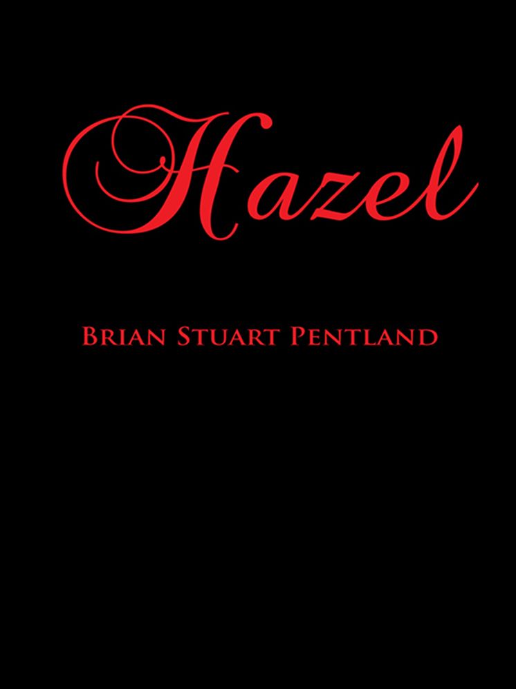 HAZEL