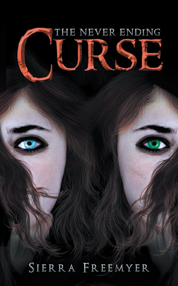 The Never Ending Curse