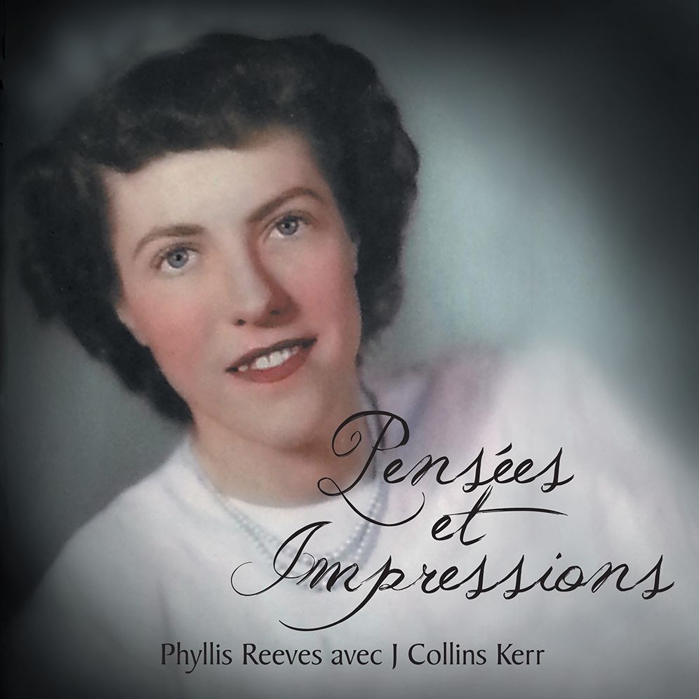 Pensées et Impressions