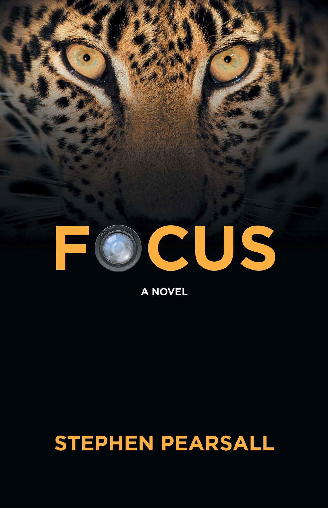 FOCUS