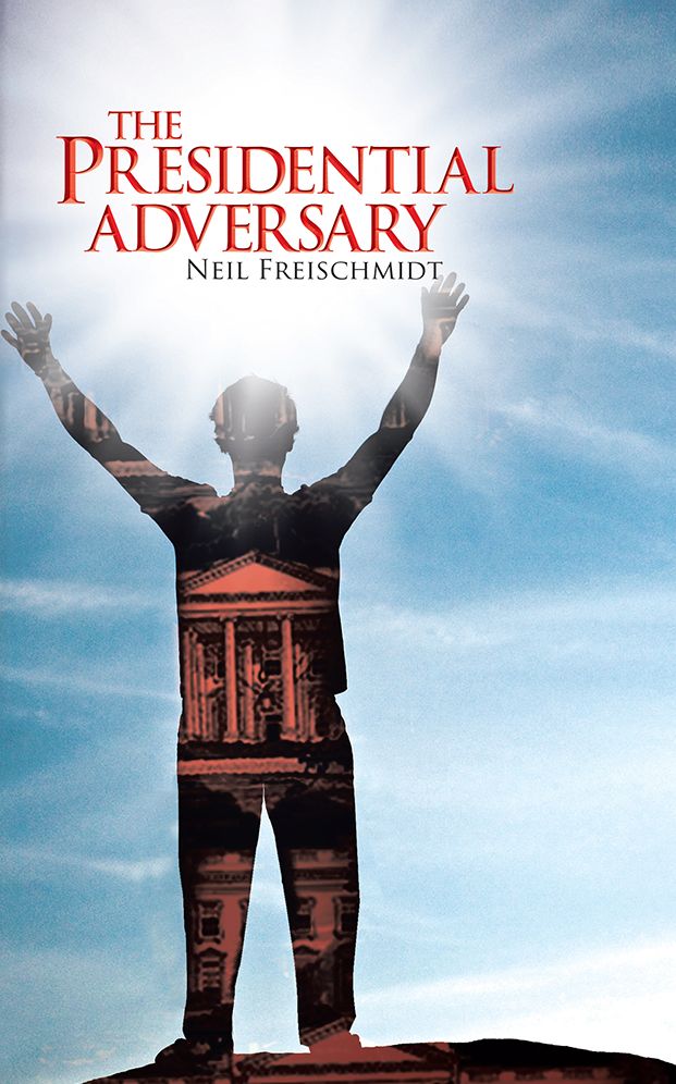 The Presidential Adversary