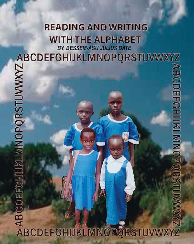 Reading and Writing with the Alphabet