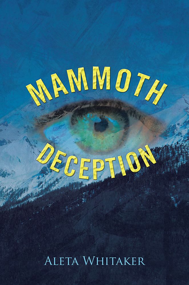 MAMMOTH DECEPTION