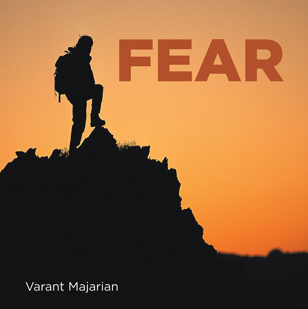 FEAR