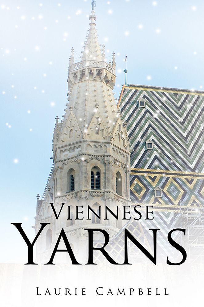 VIENNESE YARNS