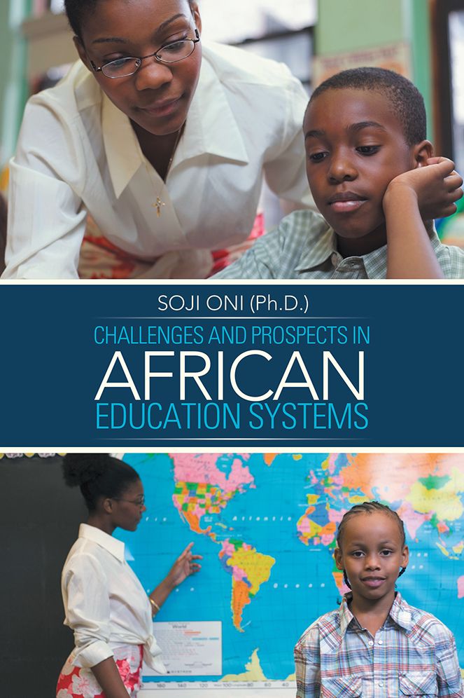 CHALLENGES AND PROSPECTS IN AFRICAN EDUCATION SYSTEMS