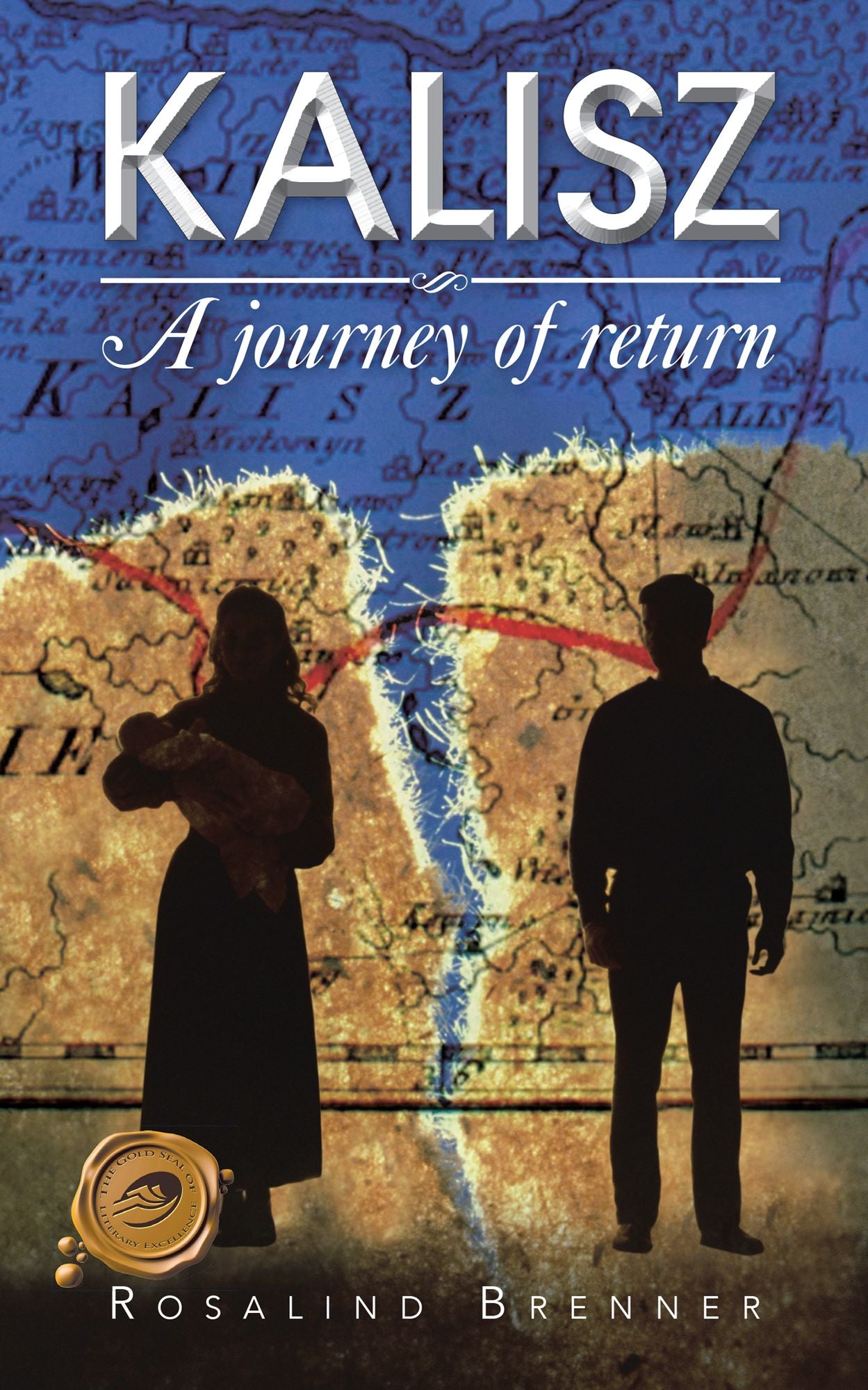 KALISZ: A journey of return