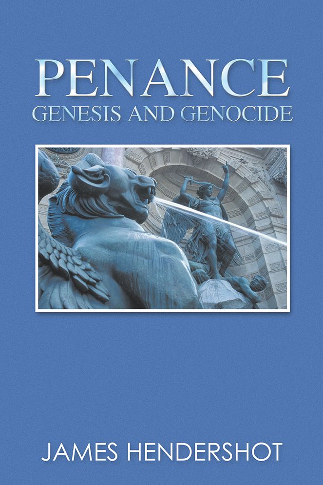 Penance: Genesis and Genocide