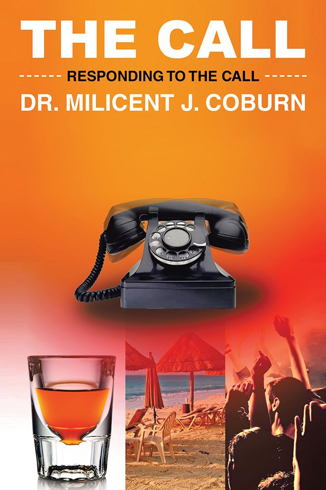 THE CALL: RESPONDING TO THE CALL