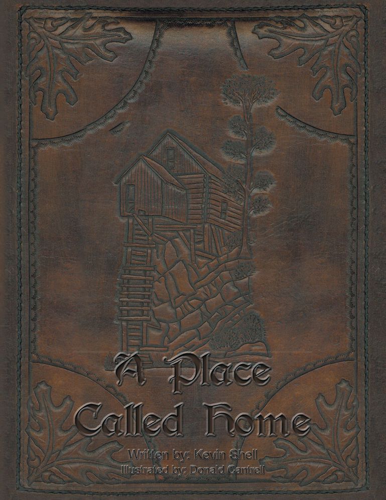 A Place Called Home