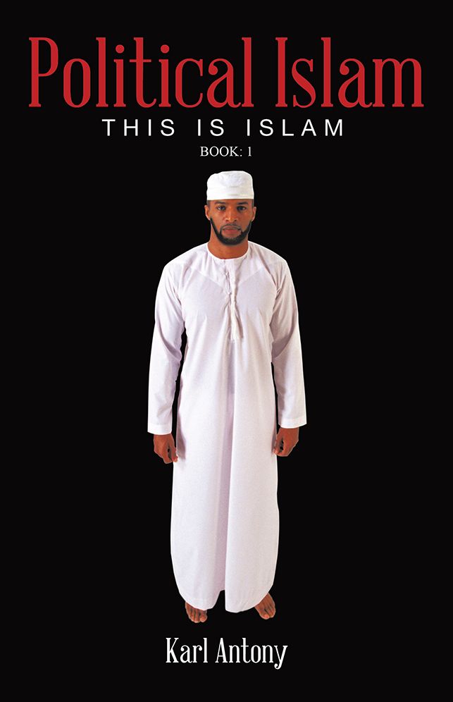 Political Islam: This is Islam
