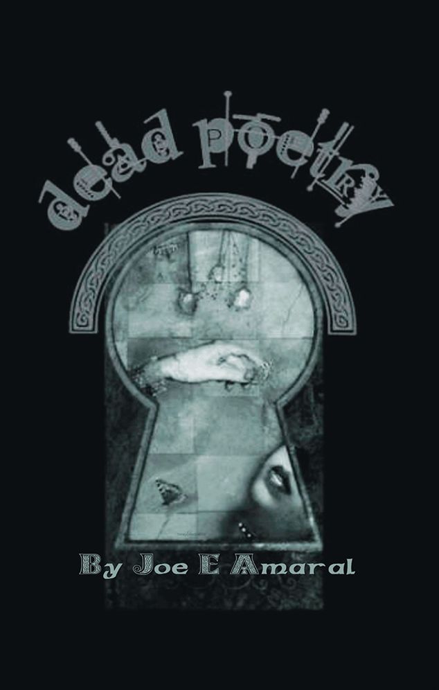 Dead Poetry