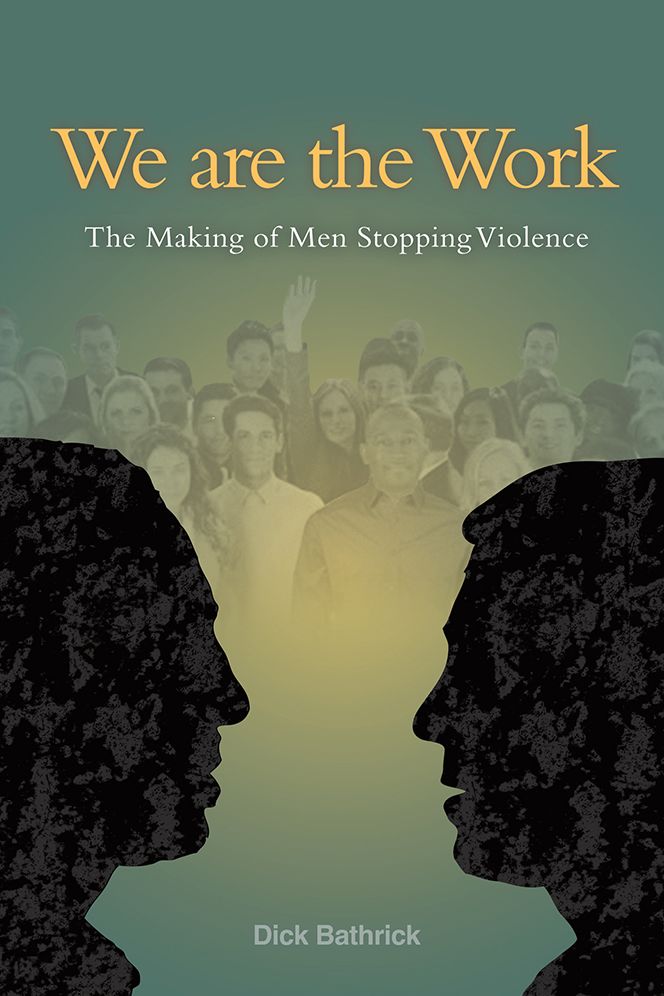 We are the Work