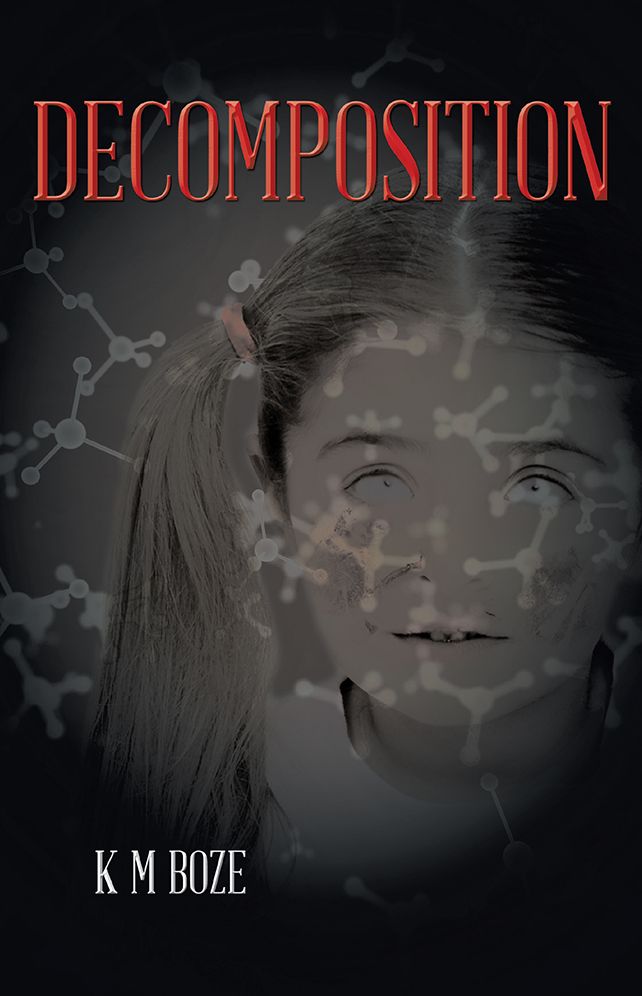 DECOMPOSITION