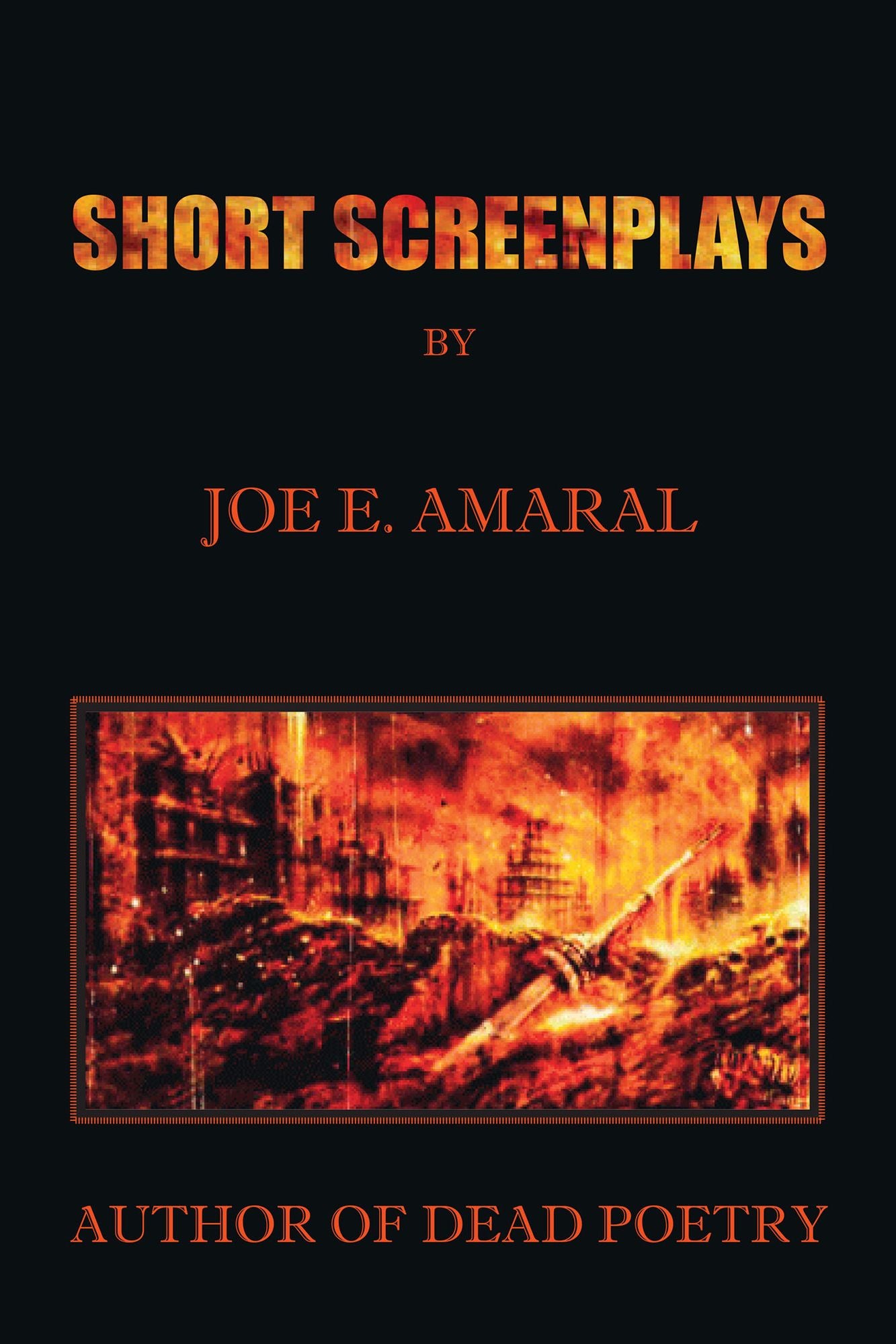 Short Screenplays