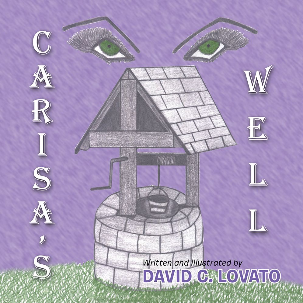 CARISA'S WELL