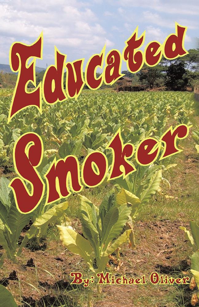 Educated Smoker: DSFPlan