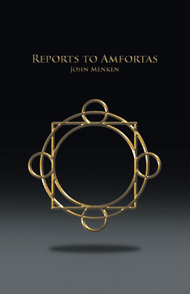 REPORTS TO AMFORTAS