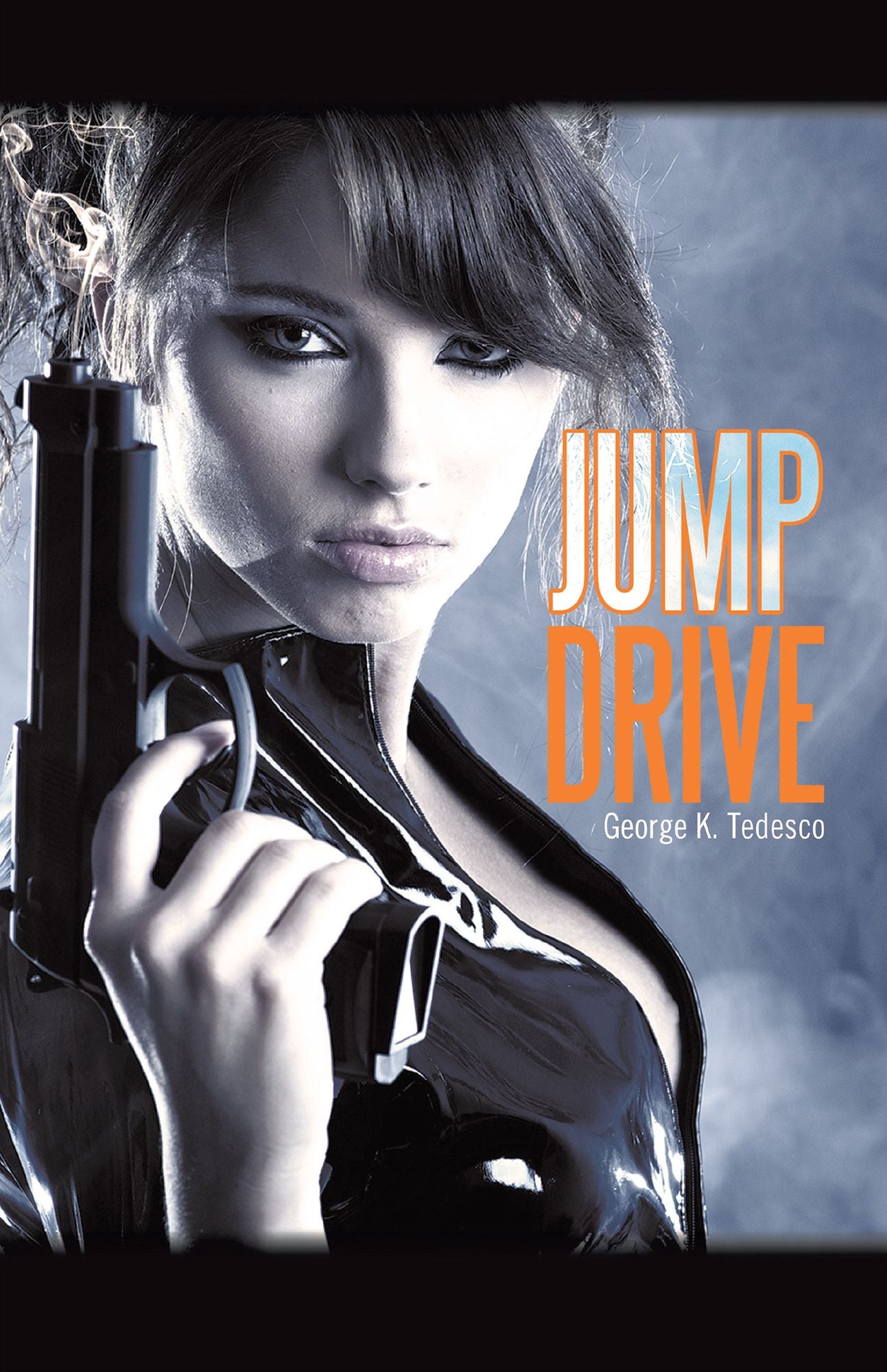 JUMPDRIVE