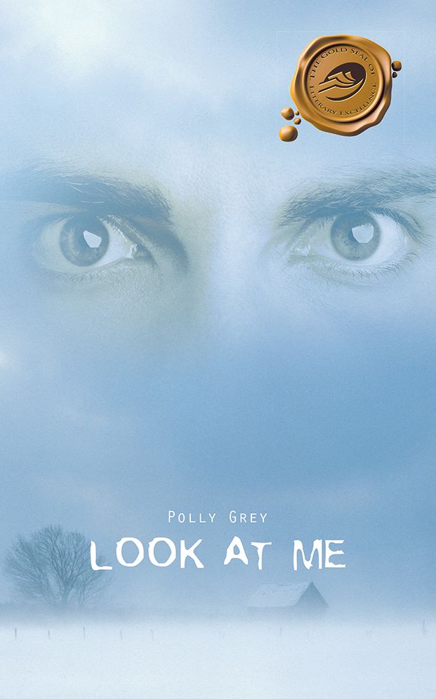 Look At Me
