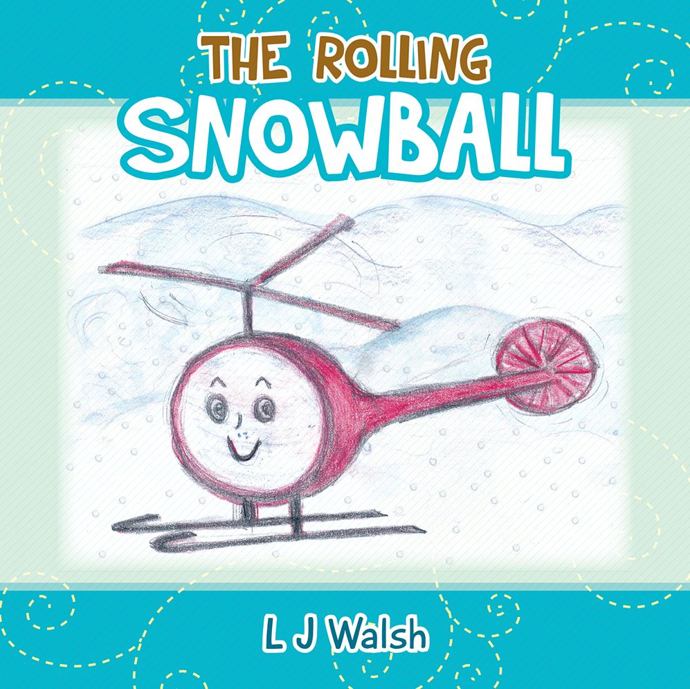 The Rolling Snowball