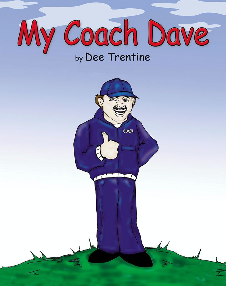 My Coach Dave