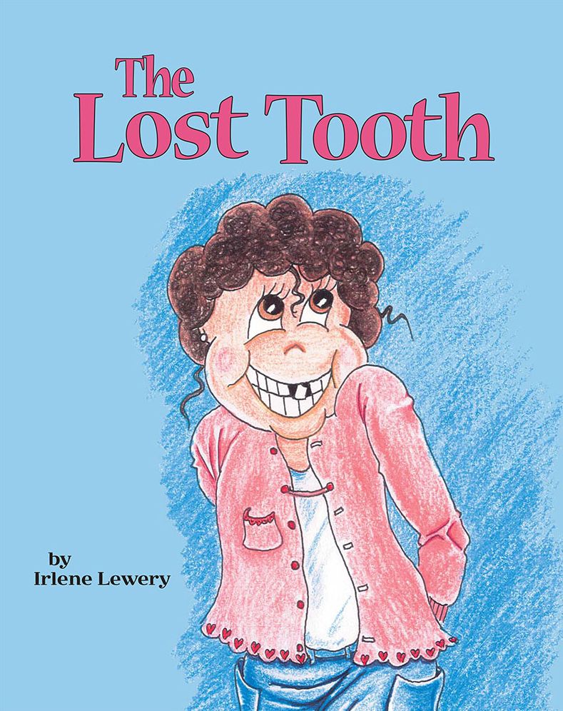 The Lost Tooth