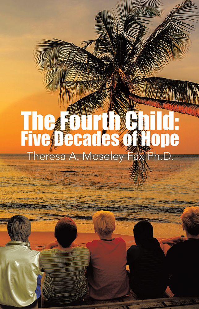 The Fourth Child: Five Decades of Hope