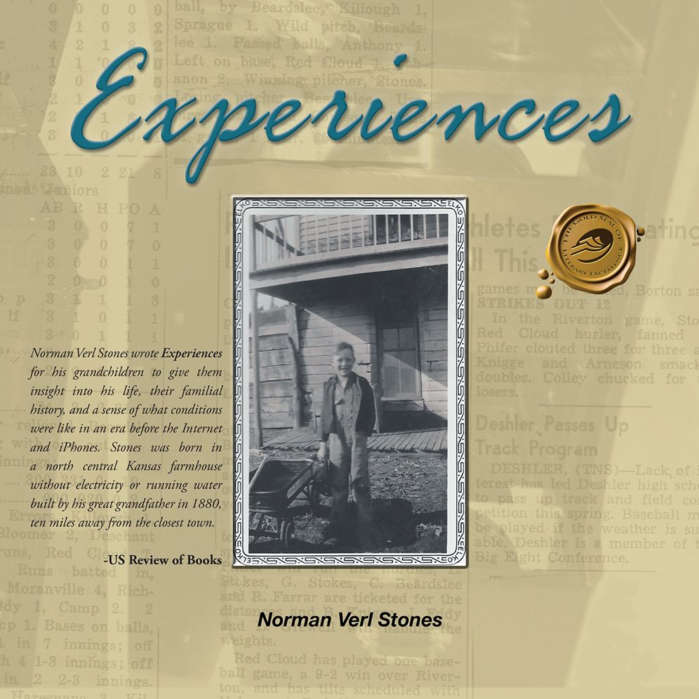 Experiences