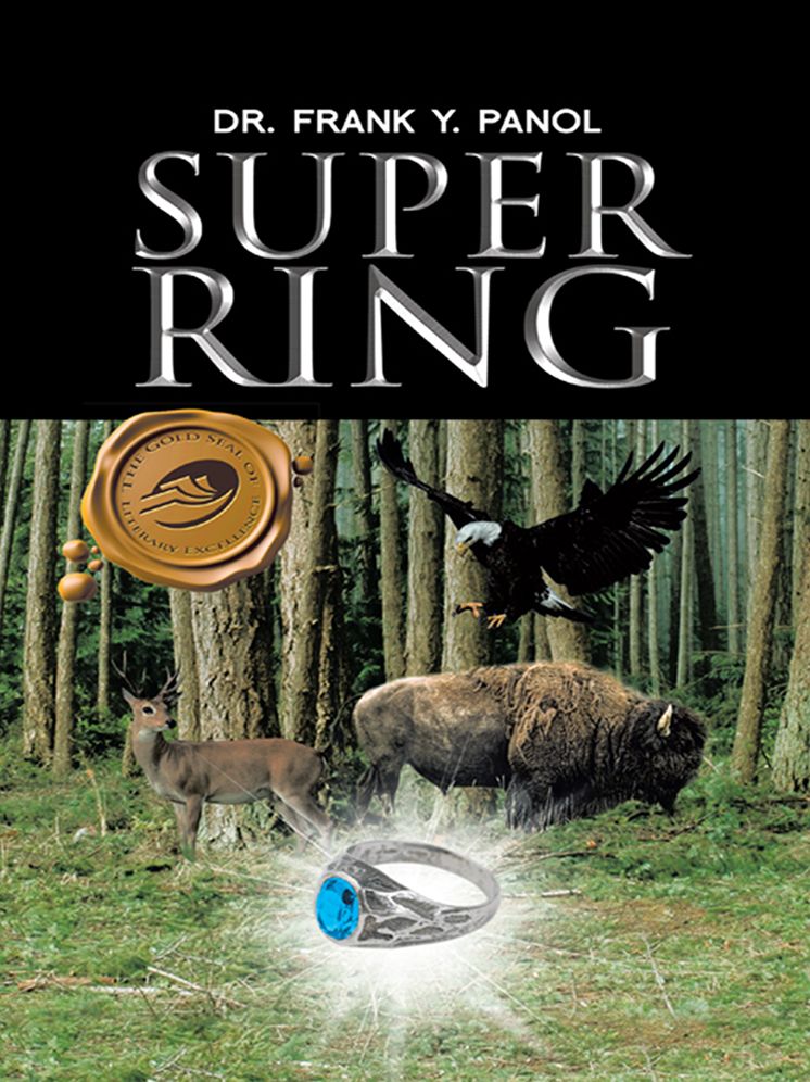 SUPER RING