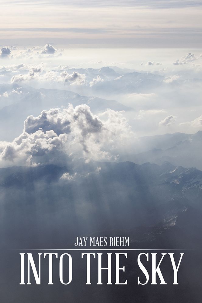 INTO THE SKY