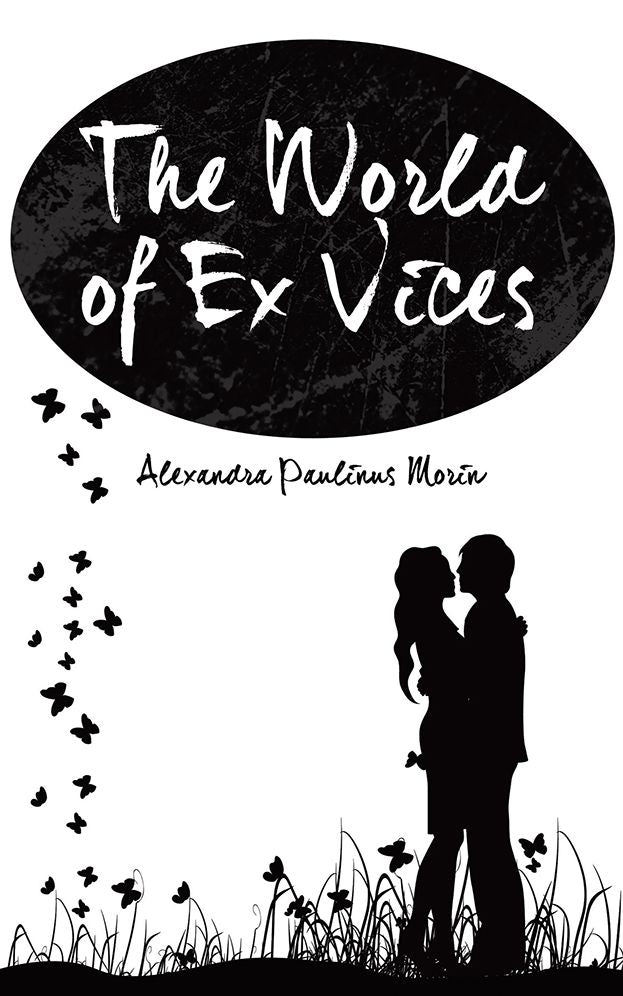 The World of Ex Vices